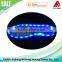 Change 7 Colors Rechargeable LED Light Shoe Sole