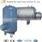 industrial tube shell heat exchanger for heating network website: tina54055
