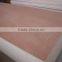 thin plywood sheet for dezhou