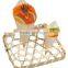 usableness disposable partyware