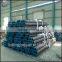 China suppliers all kinds of seamless steel pipes and fittings from shandong huitong