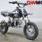 china off road 125cc pit bike motorcycle dirt bike for cheap sale