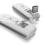 Huawei E3276s-150 LTE FDD800/900/1800/2100/2600Mhz USB Modem Stick