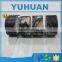 Printed Duct Tape with Supply Professional custom adhesive printed