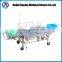  express new product household multifunctional hospital bed for paralyzed patients