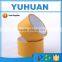 Free samples Japanese waterproof decorative heat resistant masking tape