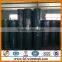 Factory Price Holland Wire Mesh(since 2001 year)