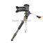 QZSD-Q238C Wholesale Handheld Selfie Shooting Monopod For video & Digital Camera