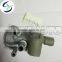 Original Genuine OEM OEM Idle Air Control valve 22270-74270 for Toyota RAV 4 I (SXA1_) 2.0