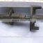Concrete Formwork Washer Stopper