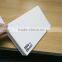 High-end Custom Magnet Closure Folding Fancy Paper Gift Box wholesale                        
                                                Quality Choice
