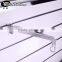 Hot Sale Slwatll Metal Hanging Hooks Metal J Shape Hooks