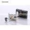 100% original design electronic door viewer