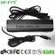 laptop charger 19V 4.74A 90w ac adaptor
