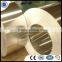 Various Thickness Different Size Galvanized Aluminium Embossed Coil/Steel Sheet