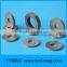 high grade smco / samarium cobalt magnet