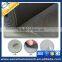 10 years ' factory ! Gold supplier !fiberglass window screen / Privacy Window Screen/fiberglass insect screen
