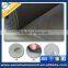 insect proof fiberglass door screen/window screen/fiberglass mosquito net