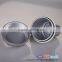 High quality K type Thermocouple Head with terminal head