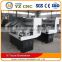 Low Price mini cnc lathe metal machine CK6132                        
                                                Quality Choice
