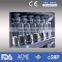 Mini Freeze Drying Machine/lyophilizer Machine/Freeze Dryer for Sale Quality Choice