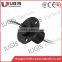 All kinds of Traditional Slip Ring through bore slip ring Capsule slip ring                        
                                                Quality Choice