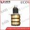 Fast Delivery Best Sell in Global Market Industrial Use Small Slip Ring