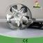 China factory direct cheap hydroponic systems duct booster fan flexible duct fan duct fan