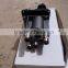 Chain Made High Quality Haydraulic Manual Valve 45KQF-000