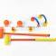 new product toy kid toy gate ball