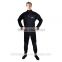 Wholesale new water sports rescue diving dry suit scuba dive equipment suit