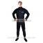 New water sports diving dry suit scuba dive equipment suit wholesale