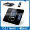 weighing kitchen scale glass top price