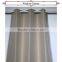 Modern Fashion Linen Blackout Curtain Fabric Cheap Window Curtains Fabric