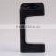 2015 fashion accessories in  China ,various color accessories holder style Charging cradle for apple watch,
