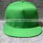 fashion custom 5 panel snapback cap/hat,trucker cap custom,custom cycling cap                        
                                                Quality Choice