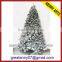 6 Foot 180cm High Quality Christmas Trees Fake Christmas Tree