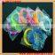 Party supplies LED silicon wristband
