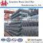 steel pipe schedule 40