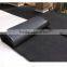 composite plastic green roof dimple drainage board