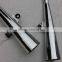 125CC Motorcycle Chrome Silencers in Silencer for Wholesale