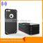 Hot New Products For 2016 , TPU PC Case For iPhone 6G 6 Plus, PC TPU combo case