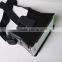 cheapest 80inch 3D video glass for 4 to 5.7 inch pannel mobile phone