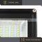 Factory supply CE certificated SMD 20w flood light