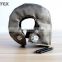 MENGTEX High Temperature heat shield For sale