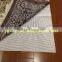 Rug pad,hold your rug in place,Model:SJ-A106