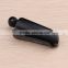 Made in China Small Size Best Rohs Bluetooth Headset