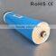 Wholesale Korea Style CSM 50G RO Membrane for Drinking Water Purifier