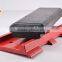 Rubber Track Pad for Paver/Milling machine