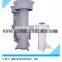 C-TYPE Marine Mushroom Ventilation Head